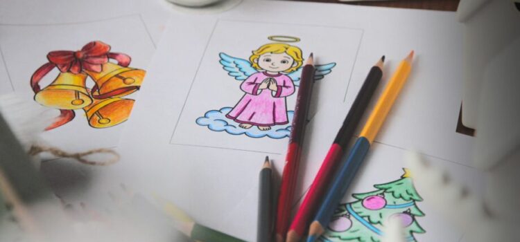 KARTKA DLA SENIORA KARTKA DLA SENIORA