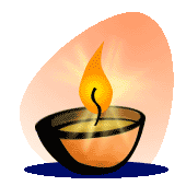 PRZEDSZKOLACY PAMIĘTAJĄ PRZEDSZKOLACY PAMIĘTAJĄ