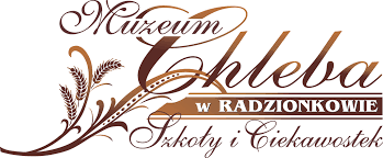 WYCIECZKA DO MUZEUM CHLEBA