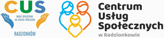 ODWIEDZAMY CENTRUM USŁUG SPOŁECZNYCH