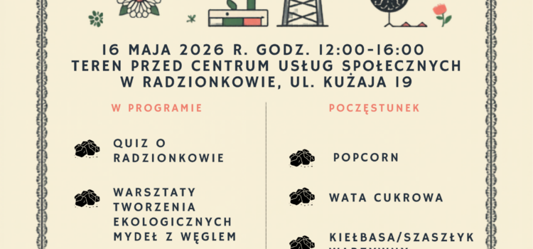 ŚLĄSKIE FAJROWANIE ŚLĄSKIE FAJROWANIE